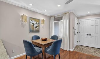 623 N 5th Ave, Ann Arbor, MI 48104