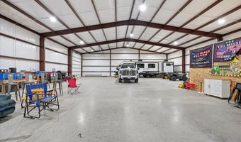 2129 FM 597, Abernathy, TX 79311