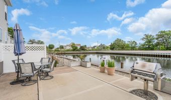 18 Skimmer Ln 53, Bayville, NJ 08721