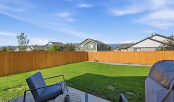 1704 Shelby Ave, Belgrade, MT 59714