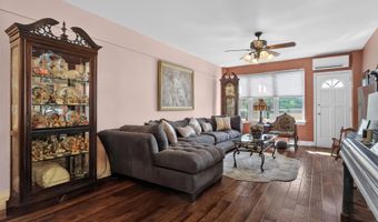 795 AVENUE C 202, Bayonne, NJ 07002