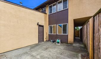 4550 Valley W Blvd, Arcata, CA 95521