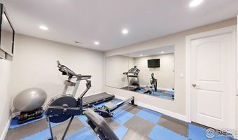 3891 W 149th Ave, Broomfield, CO 80023