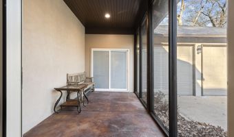 33415 Ridge Rd, Afton, OK 74331