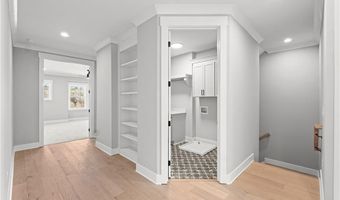 525 Groover St, Ball Ground, GA 30107