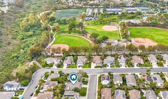 6707 Ketch Way, Carlsbad, CA 92011