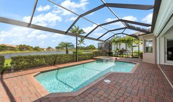 3370 Chestnut Grove Dr, Alva, FL 33920