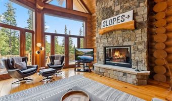 162 GOLDENVIEW Dr, Breckenridge, CO 80424