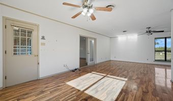 361 Foothill Rd, Abilene, TX 79602