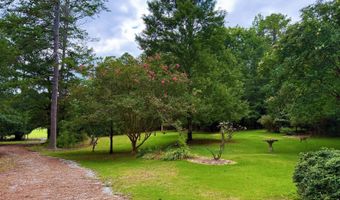 52 Penny Creek Rd, Abbeville, SC 29620