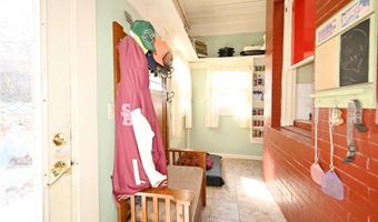308 R St, Atchison, KS 66002