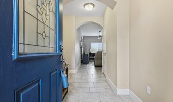 1493 Puesta Del Sol, Alamogordo, NM 88310