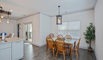 440 N Lee St, Batesburg Leesville, SC 29070