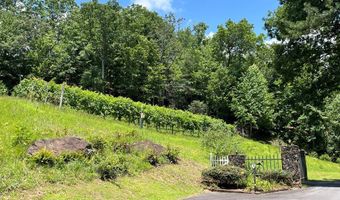 501 Clifftop Trl 26, Andrews, NC 28901