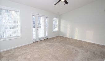 1245 Russet Ln, Apex, NC 27523