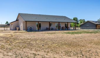 778 W Road 1 N, Chino Valley, AZ 86323