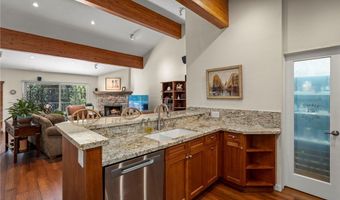 820 Oriole Way 64, Incline Village, NV 89451