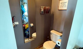 39425 Laurel Rd, Albany, OH 45710