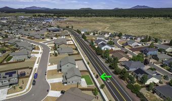 11900 Hydrus Rd, Bellemont, AZ 86015