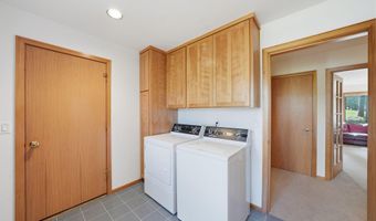 71174 Fiddleneck Ln Gh 98, Black Butte Ranch, OR 97759