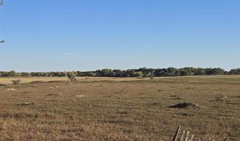 11067 Road 79, Bayard, NE 69334