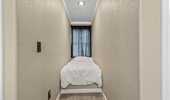 825 Paint Horse, Ardmore, OK 73401