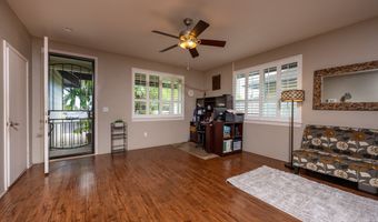91-1799 Paeko St, Ewa Beach, HI 96706