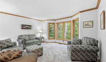 15772 Potawatomi St NW, Andover, MN 55304