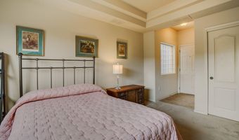 5423 HUMMINGBIRD Ln NW, Albuquerque, NM 87120