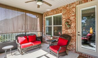 1488 Mill Creek Dr, Baker, FL 32531