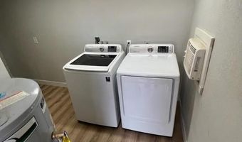 1845 Riviera Blvd, Bullhead City, AZ 86442