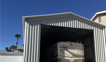 902 Dianne Dr, Boulder City, NV 89005
