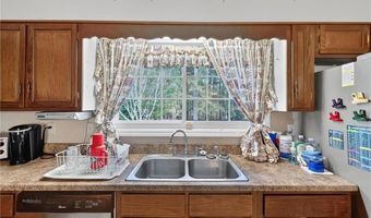 2093 Gherry Dr, Austell, GA 30106