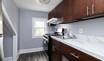 20 E MERCHANT St C, Audubon, NJ 08106
