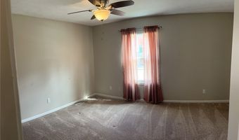 693 Elmwood Pt, Aurora, OH 44202