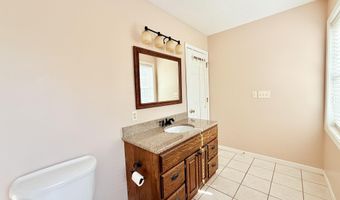 1522 N 20th St, Aberdeen, SD 57401