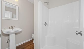 1358 W COLLEGE Rd, Dover, DE 19904