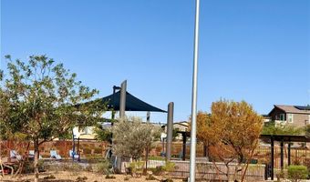 335 Laurel Peak Dr, Henderson, NV 89015