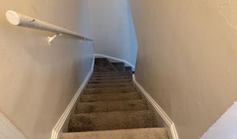 5444 VARNUM St, Bladensburg, MD 20710