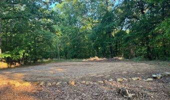 0 DAVIS ACRES Dr 72 & 73, Alpine, AL 35014