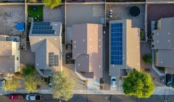 23713 W HIDALGO Ave, Buckeye, AZ 85326