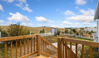 5485 DIVISION Ave, Cheyenne, WY 82007