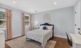 26491 Preston Place Dr, Abingdon, VA 24211