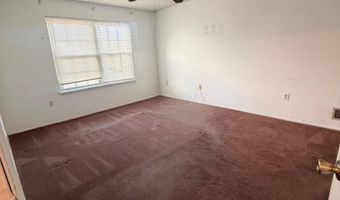 69 IROQUOIS Dr 15, Absecon, NJ 08205