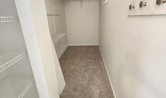 3108 Everbloom Way, Indianapolis, IN 46217