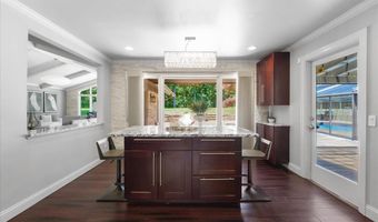59 Meadowbrook Country Club Estates Drive Est, Ballwin, MO 63011