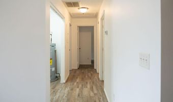 5025 Bess Moore Rd B, Apison, TN 37302