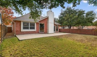 3765 Waterside Ct, Addison, TX 75001