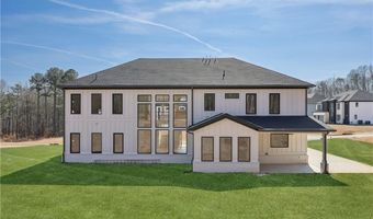 93 Rocky Ridge Way, Auburn, GA 30011