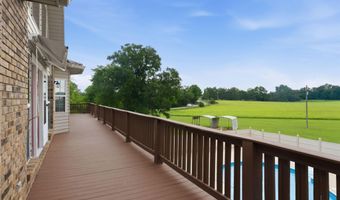 4495 ODENA Rd N, Alpine, AL 35014
